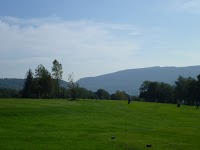 Aberdare Golf Club 1077228 Image 5